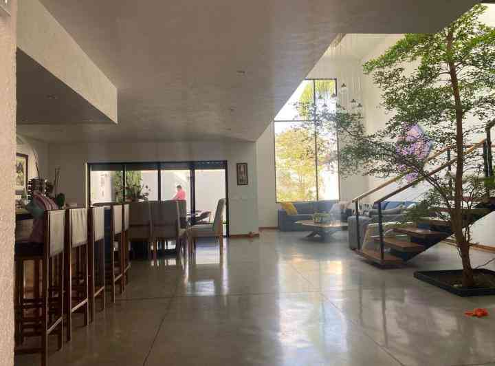 casa en venta blvd san martin del tajo los gavilanes tlajomulco de zuniga jalisco pt3Egsk