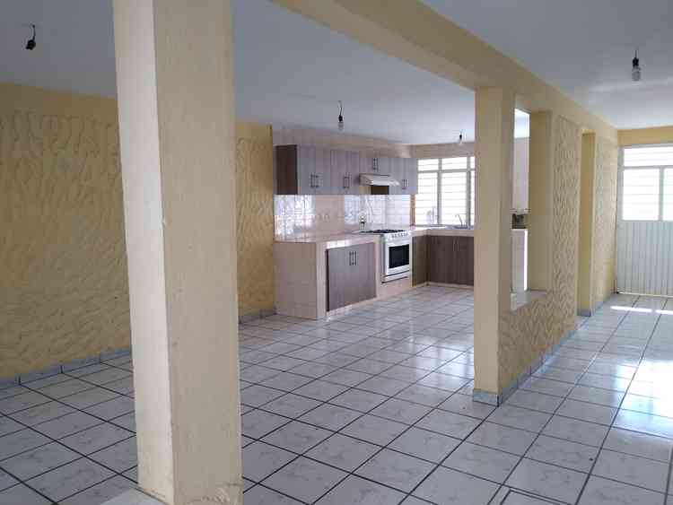 casa en venta avila camacho santa cruz de las huertas tonala jalisco pZJpBjc