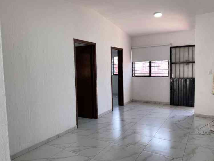 casa en venta san lucas evangelista lomas de san miguel san pedro tlaquepaque jalisco ptm7KfW