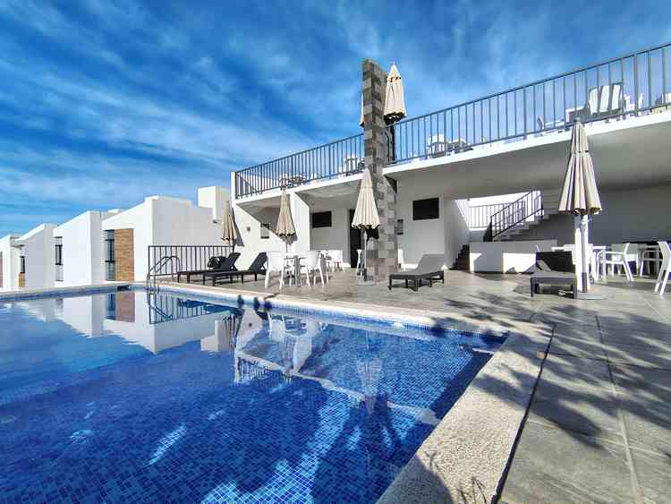 casa en renta calle manuel lopez cotilla tlaquepaque san pedro tlaquepaque jalisco pDWuPeM