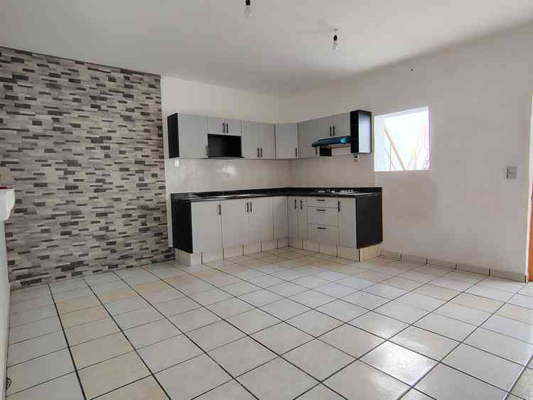 casa en venta calle silvestre revueltas alcalde barranquitas guadalajara jalisco pf7iua7