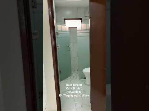 Previsualización del video