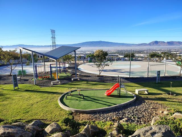 Foto de la galeria de imagenes
