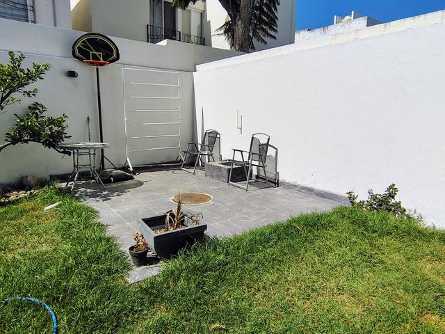 Foto de la galeria de imagenes