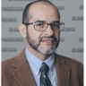 Ing. Claudio Hidalgo López
